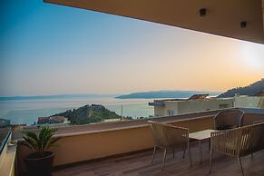 Sun Spalato Villas