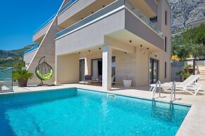 Sun Spalato Villas