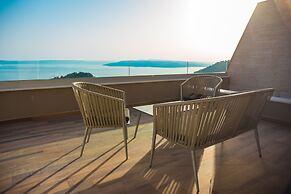 Sun Spalato Villas