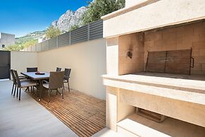 Sun Spalato Villas