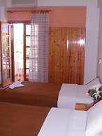 Galaxias Studios