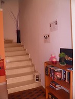 Galaxias Studios