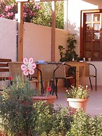 Galaxias Studios