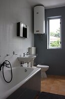 Apartment Sanja