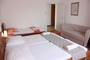 Apartment Sanja