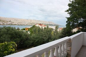 Apartment Sanja