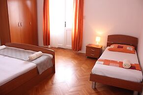 Apartment Sanja