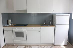 Apartment Sanja