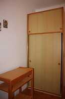 Dora Apartments