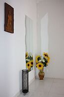 Nives Apartment