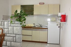 Nives Apartment
