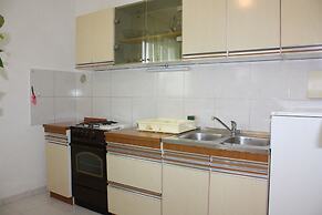 Nives Apartment