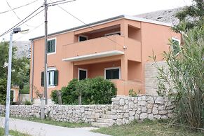 Nives Apartment