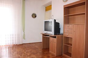 Nives Apartment