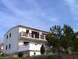 MATILDA apartments