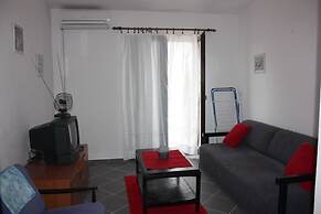 MATILDA apartments