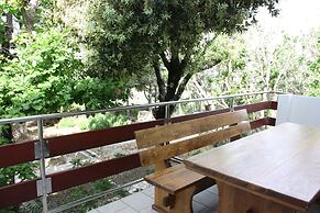 Pintar Apartment