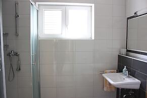 Pintar Apartment