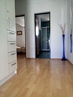 Goga apartments