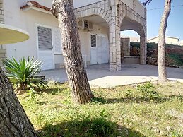 Goga apartments