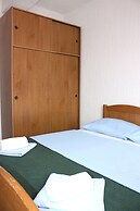 Goga apartments