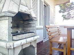 Goga apartments