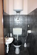 Goga apartments