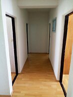Goga apartments