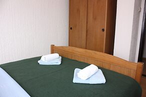 Goga apartments