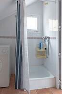Rent&Dream apt Malaga Ballesteros 3