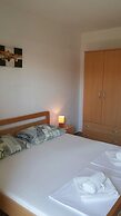 Wish Apartment