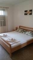 Wish Apartment