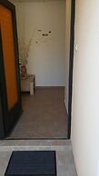 Wish Apartment