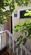 Wish Apartment