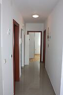 Natalia Apartment