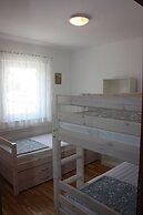 Natalia Apartment