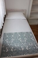 Natalia Apartment