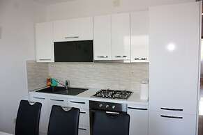 Natalia Apartment