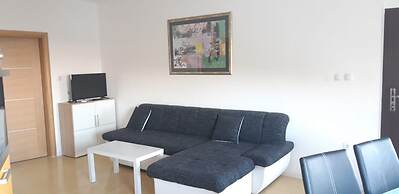 Mare Apartment