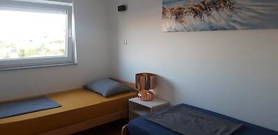 Mare Apartment