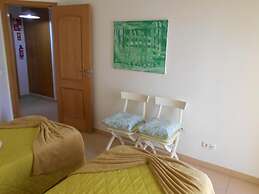 4E Praia Mar by Casas & Papéis