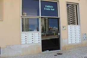 4E Praia Mar by Casas & Papéis