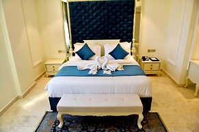 Be Inn Hotel