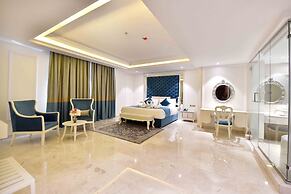 Be Inn Hotel