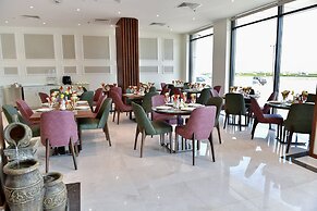 Be Inn Hotel