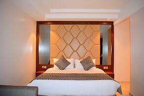 Be Inn Hotel