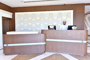 Be Inn Hotel
