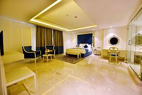 Be Inn Hotel
