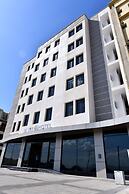 Be Inn Hotel