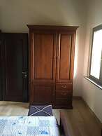 B&B La Madonnina Chalet